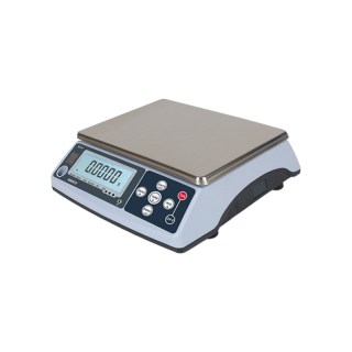 30kg Precision Kitchen Weighing Table Scale