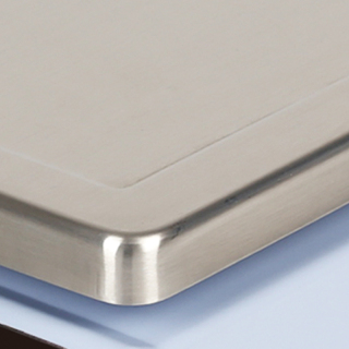 30kg Precision Kitchen Weighing Table Scale