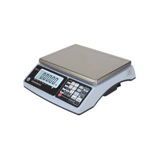 Portable Food Commercial Digital Scale made in China
