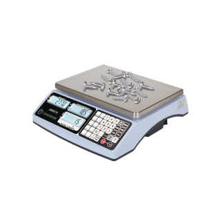 Precision Warehouse Counting Scales made in China