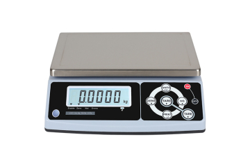 Why Does Bench Scale Accuracy Matter More Than You Think?
