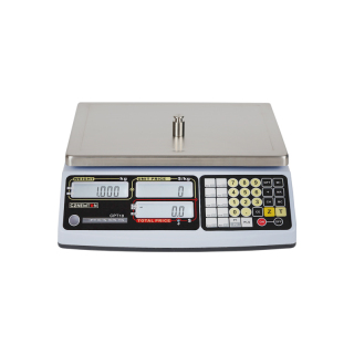 Extra Long Standby Pricing Electronic Scale OIML/NTEP scale