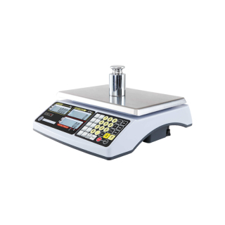 Extra Long Standby Pricing Electronic Scale OIML/NTEP scale