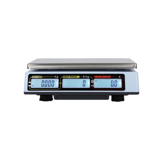 Extra Long Standby Pricing Electronic Scale OIML/NTEP scale