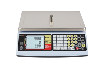 Are You Still Using Outdated Pricing Scales?