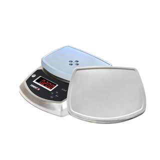 中国製ステンレス防水テーブルスケール