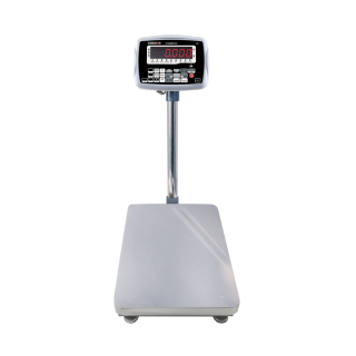 60 Kg Carbon Steel Platform With Red-font Indicator made in China