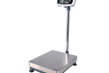 Why Your Bluetooth Weight Scale Needs a Load Cell Upgrade?