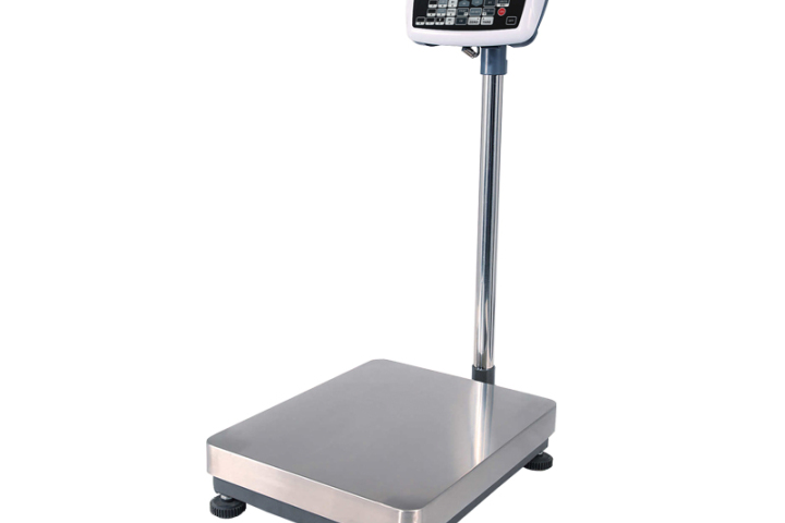 Why Your Bluetooth Weight Scale Needs a Load Cell Upgrade?