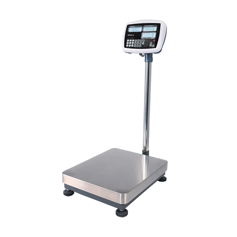 PRECISION SCALE CLASS “A “ SHAY 20TON完成品 Amazon.com: Price Computing Scale T-Scale ZTP Weighing from
