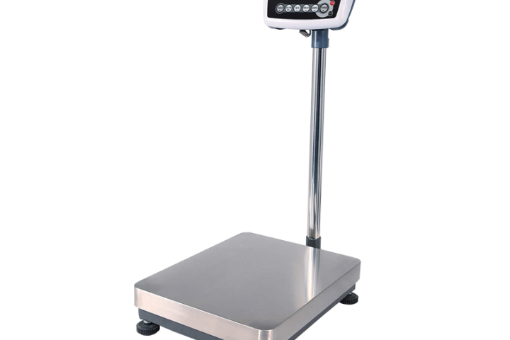 Why Certified Scale Accuracy Could Be Your Hidden Profit Killer?