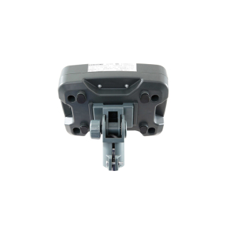 30 Kg Platform Scale With LCD Weighing Indicator made in China