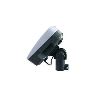 Platform Scale With LED Display Weighing Indicator made in China