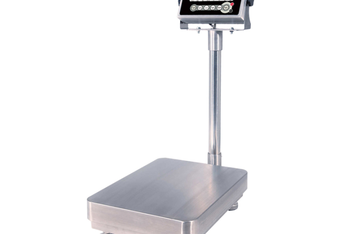 Why Your Digital Indicator Fails in Harsh Conditions?