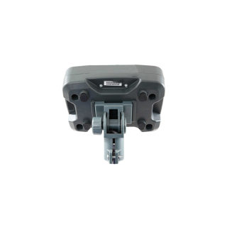 OIML/NTEP Warehouse Parts Price Computing Indicator With PLU