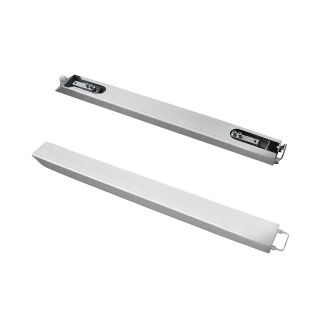 Weighing I Beam Scale