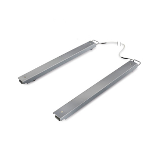 Weighing I Beam Scale