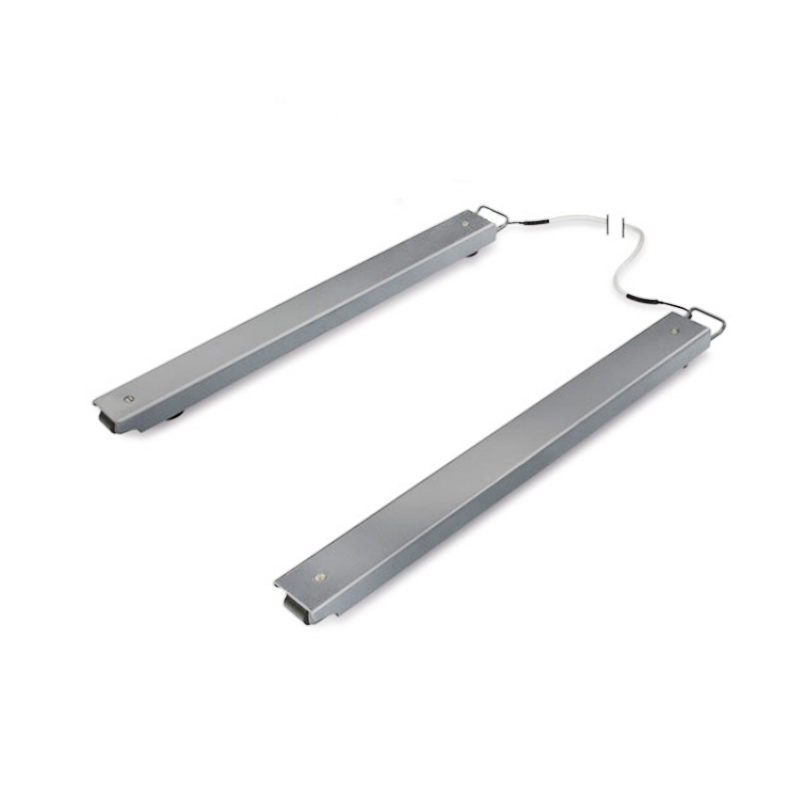 Weighing I Beam Scale