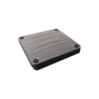 Pet Scale With Small Platform