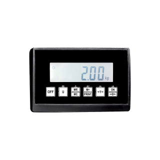 Pet Scale With Small Platform