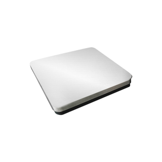 Pet Scale With Small Platform