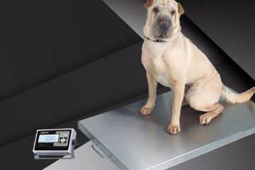 How to choose the weighing sensor of electronic scale?