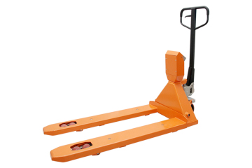 How to remove static electricity in electronic balance?