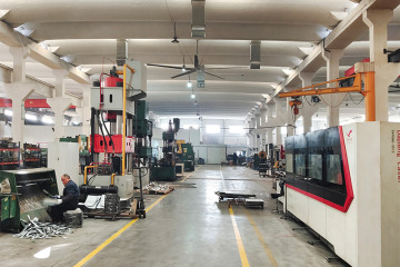 How Can A Brand Decide the Quality of A Weighing Platform Scale?