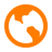 サービスを提供している国