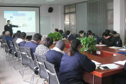 SISTEMA DE PESAJE DE LA FUERZA DE NEWTON DE CHANGZHOU CO.LTD