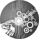 Industrie