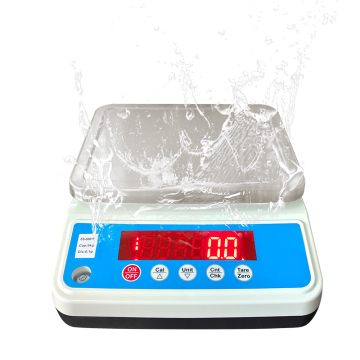 Waterproof scale from China, Waterproof scale Manufacturer