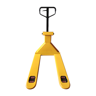 Industrial Pallet Forklift Scale made in China