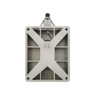 100kg Electronic Aluminum die casting platform Bench Scale