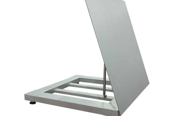 Why Is Floor Scale Accuracy Critical?