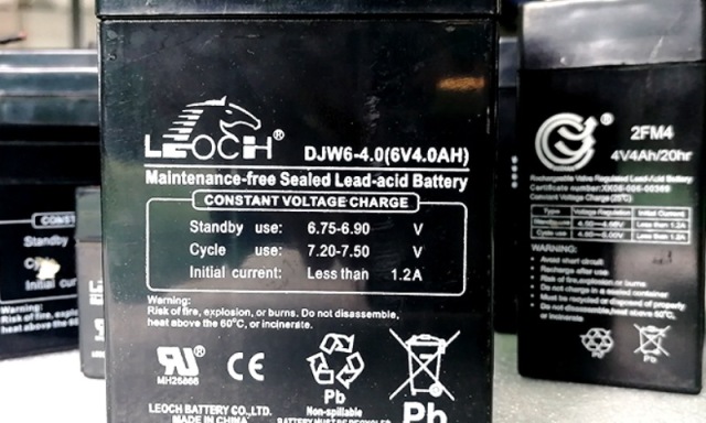 Quels poids de balance sont les plus durables ? CZNewton répond avec précision à vos besoins de pesage !