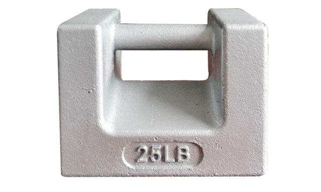 Comment améliorer les performances de votre équipement de pesage ? Essayez la gamme d'accessoires professionnels de CZNewton !