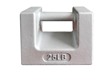 How to Improve Weighing Equipment Performance? Try CZNewton's Professional Accessory Line!