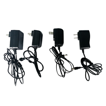 Power Adapters