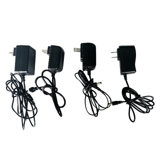 Power Adapters