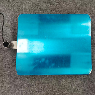 stainless steel Weighing Bench Scales