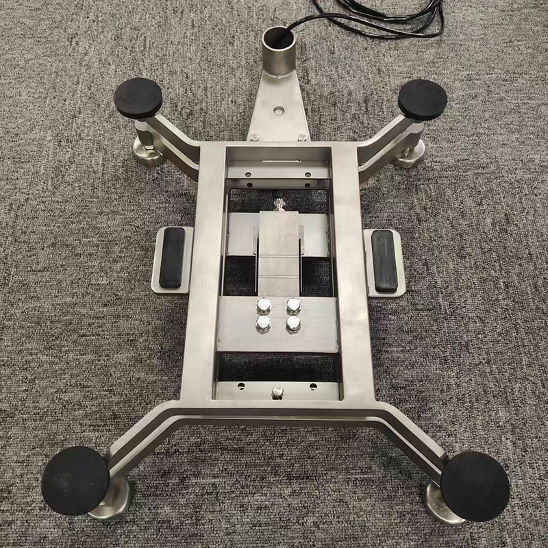 150kg Bench Scales 150kg Bench Scales