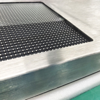 SRD Billboard LED Displays