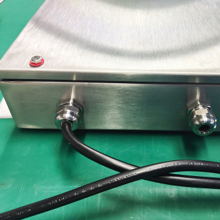 SRD Billboard LED Displays