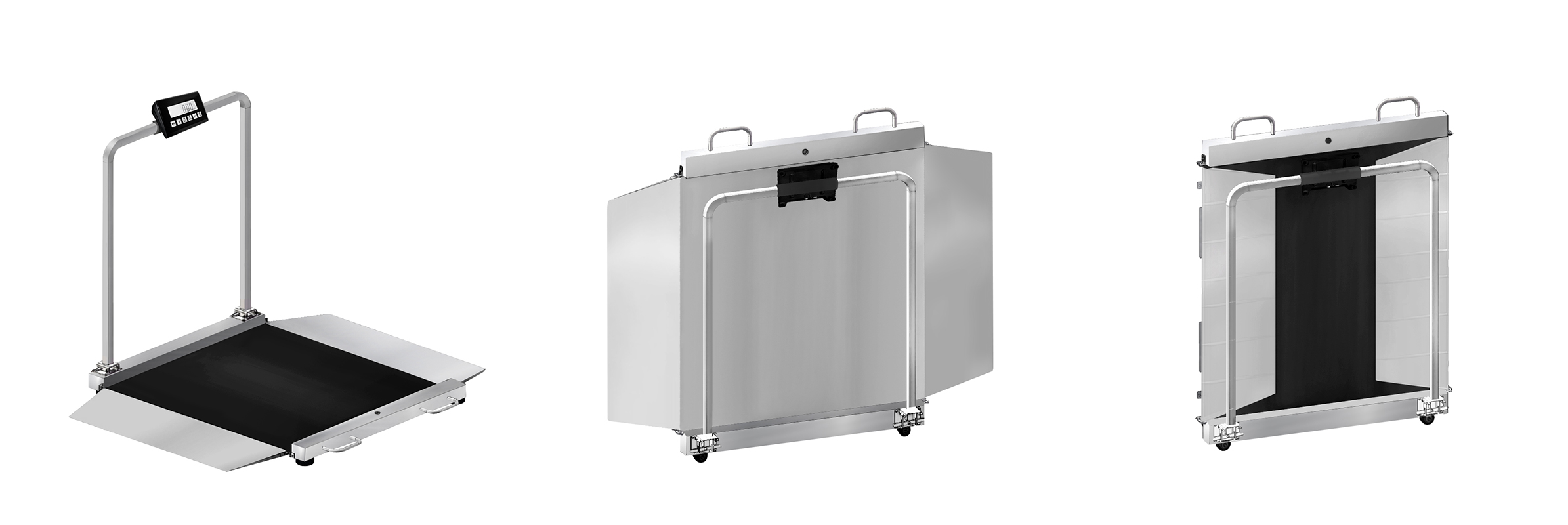 wheelchair scale wheelchair scale