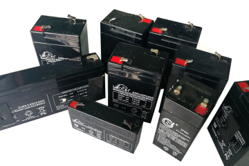 Scale Battery Life：What Determines How Long It Lasts