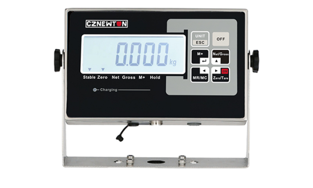 Cznewton Weighting Indicators: Precision You Can See, Stability You Can Trust