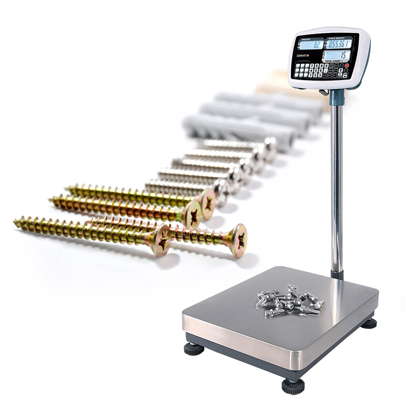 counting indictors counting indictors