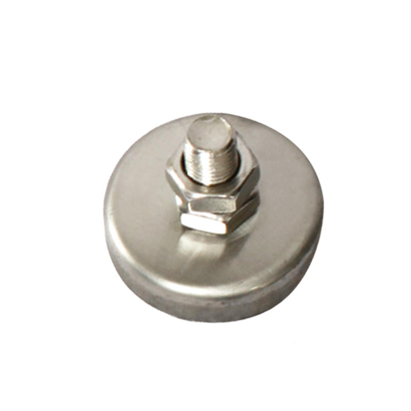 Cznewton Scale Feet Cznewton Scale Feet