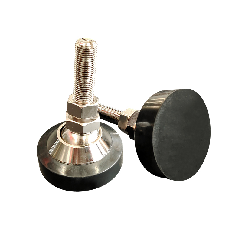 Platform Scale Feet Platform Scale Feet